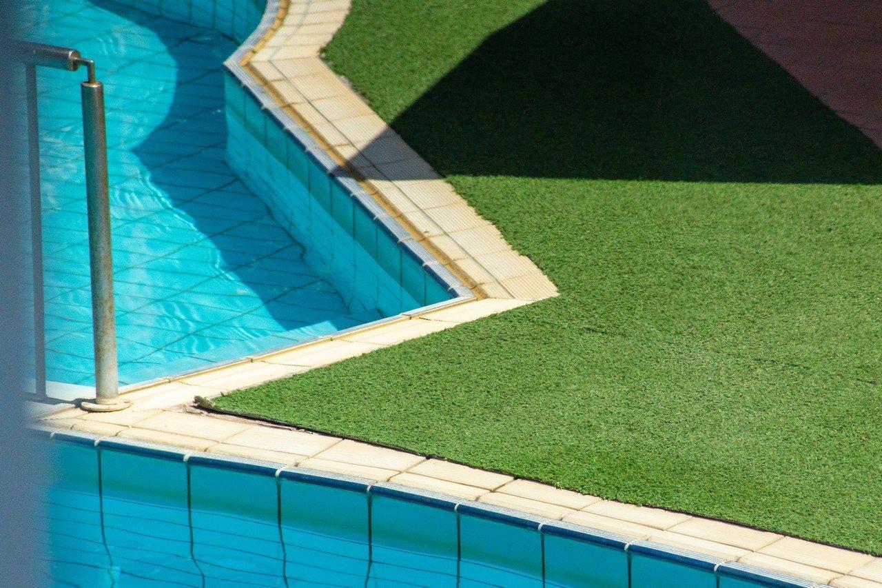 Thalassi Hotel Retimno Zewnętrze zdjęcie