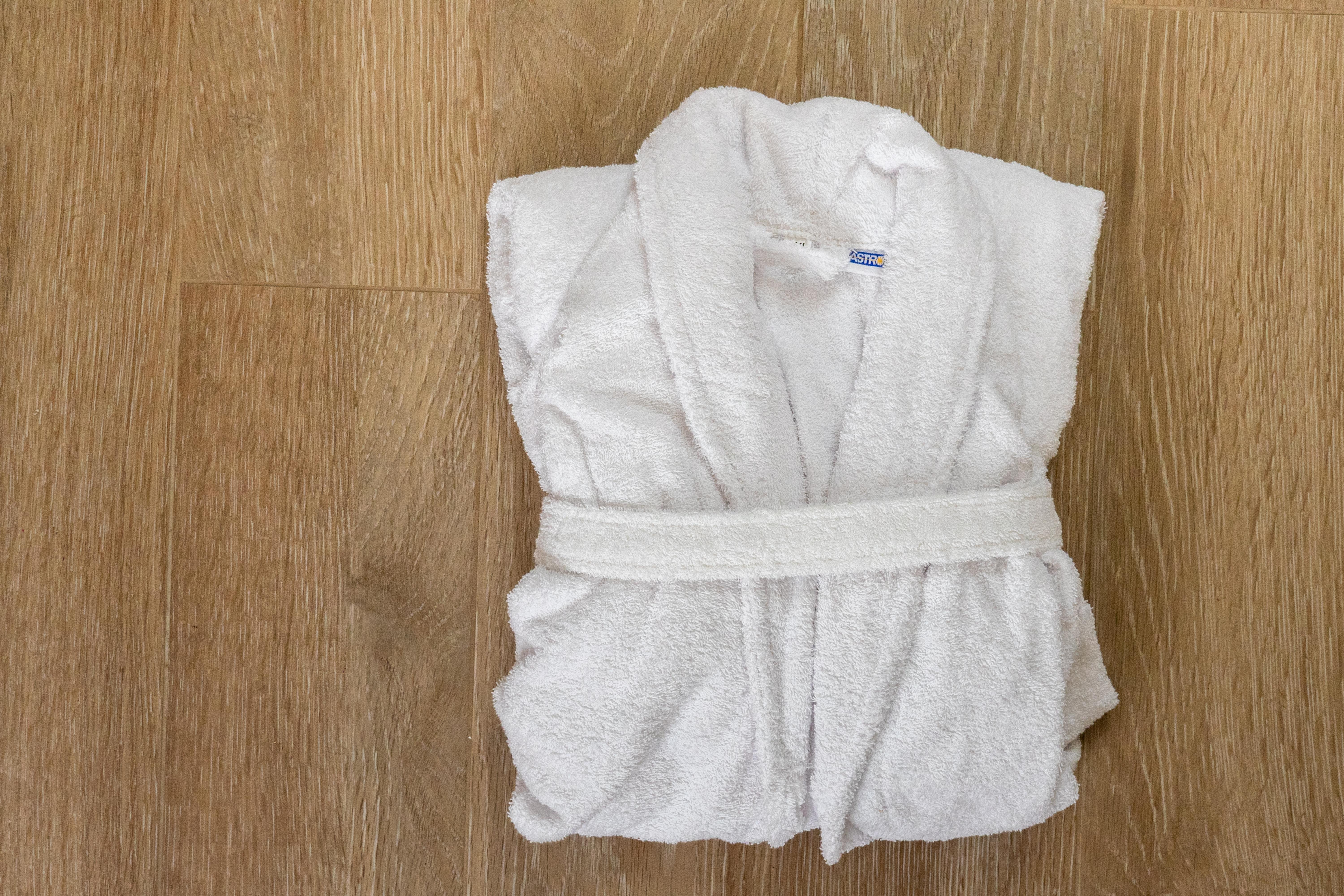Thalassi Hotel Retimno Zewnętrze zdjęcie