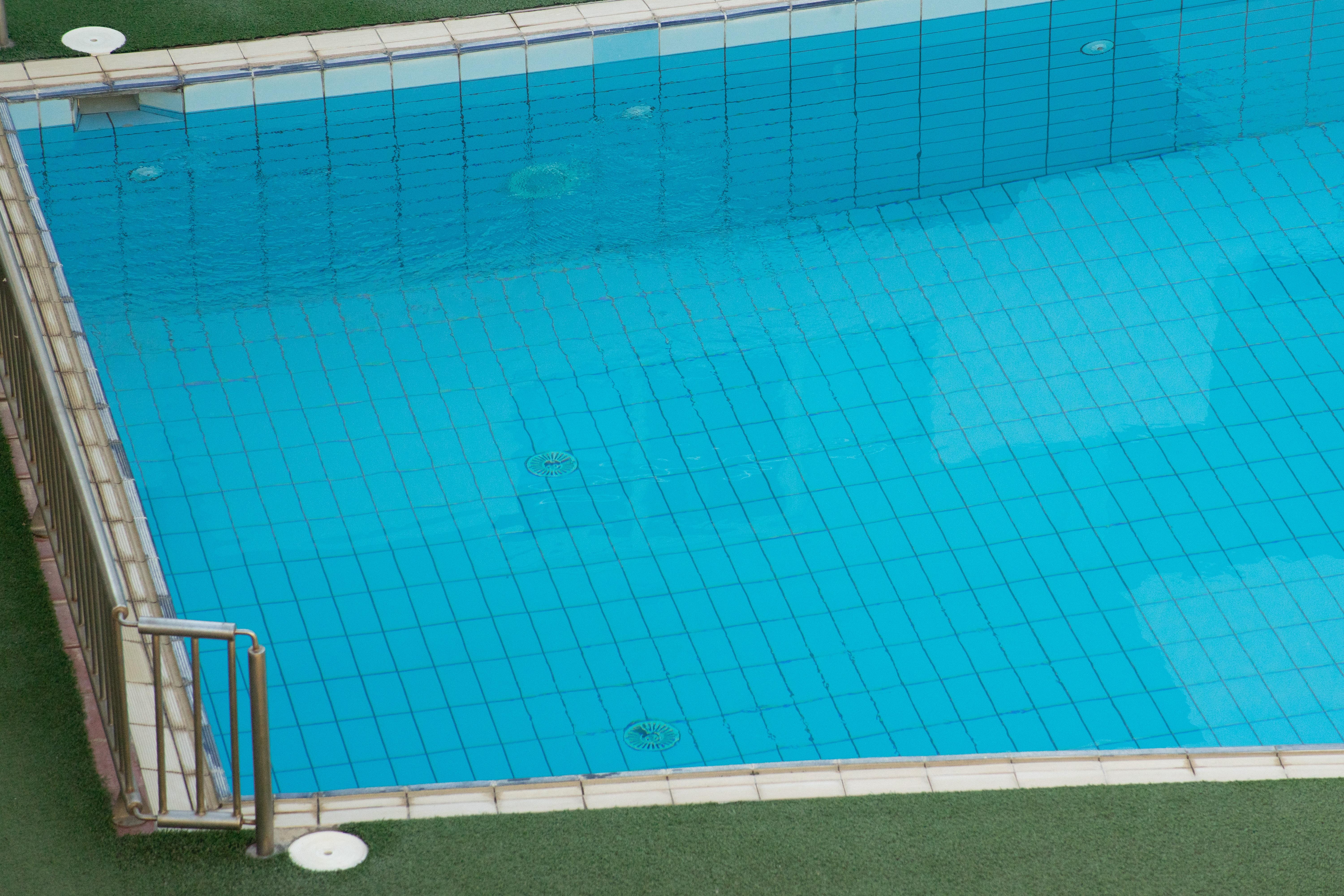 Thalassi Hotel Retimno Zewnętrze zdjęcie