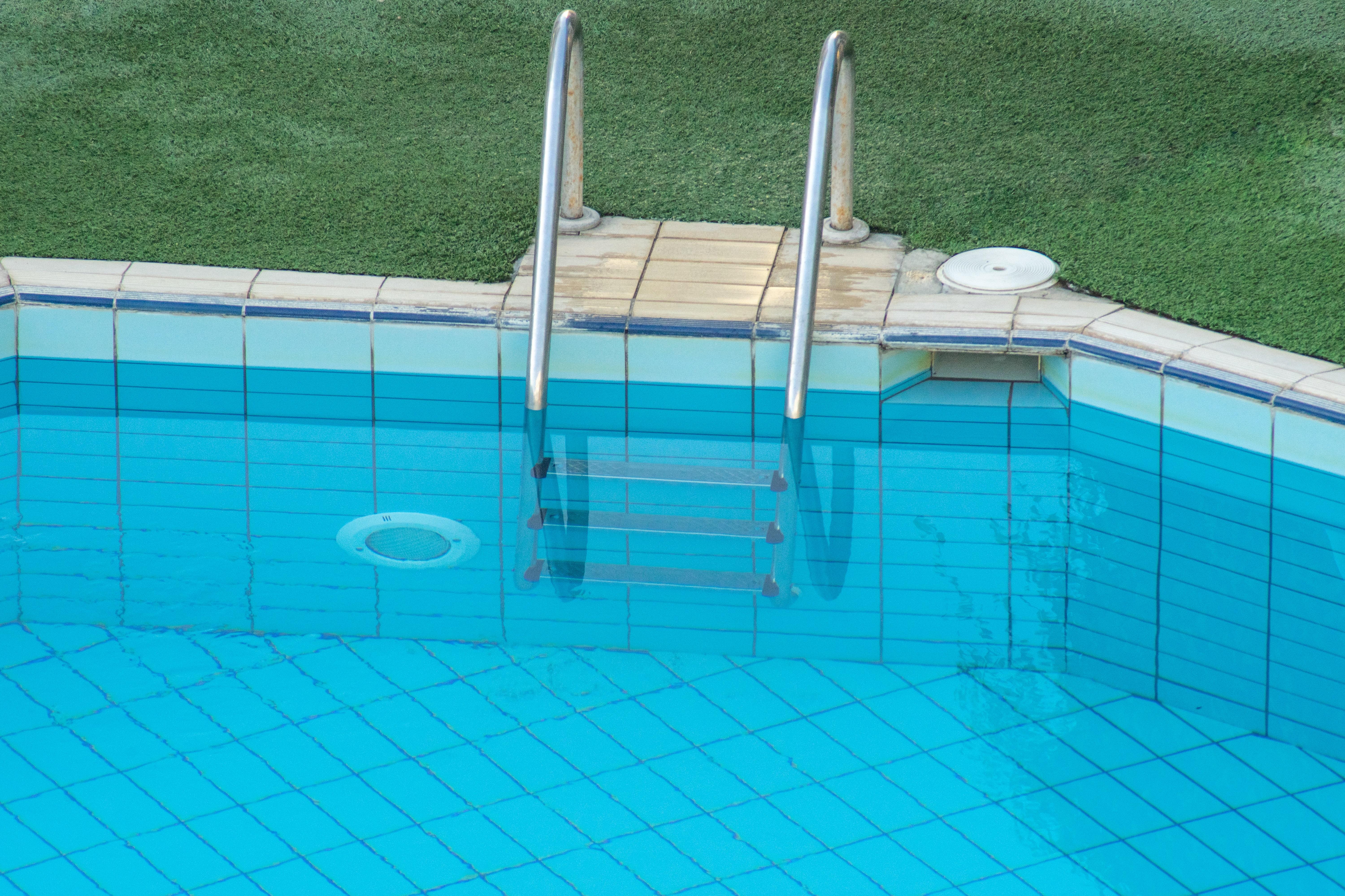 Thalassi Hotel Retimno Zewnętrze zdjęcie